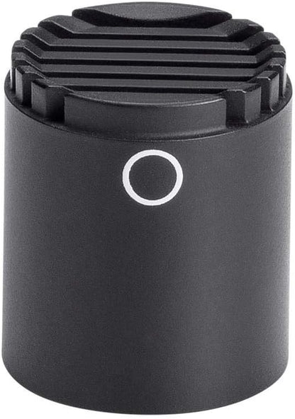 Monoprice 625907 Stage Right Pencil Condenser Microphones