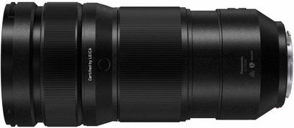 Panasonic S-E70200 LUMIX S PRO 70-200mm F2.8 Telephoto Lens