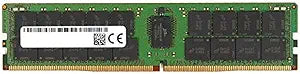 Crucial MTA36ASF4G72PZ-3G2J3 32GB DDR4 RDIMM Server Memory — main product image