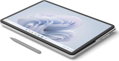 Microsoft ZRG00001 Surface Laptop Studio 2 - 14.4" Touchscreen