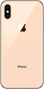 Apple iPhone XS Max MT5F2LL/A-cr 256GB Unlocked