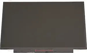HP 708771-001 14" HD AntiGlare Display