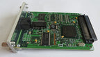 HP J6057A#ABF JetDirect 615N Ethernet Print Server