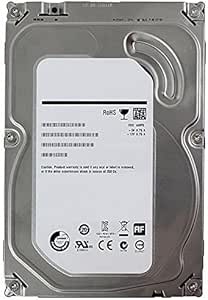 HP 397377-018 Server Rackmount Hardware — main product image