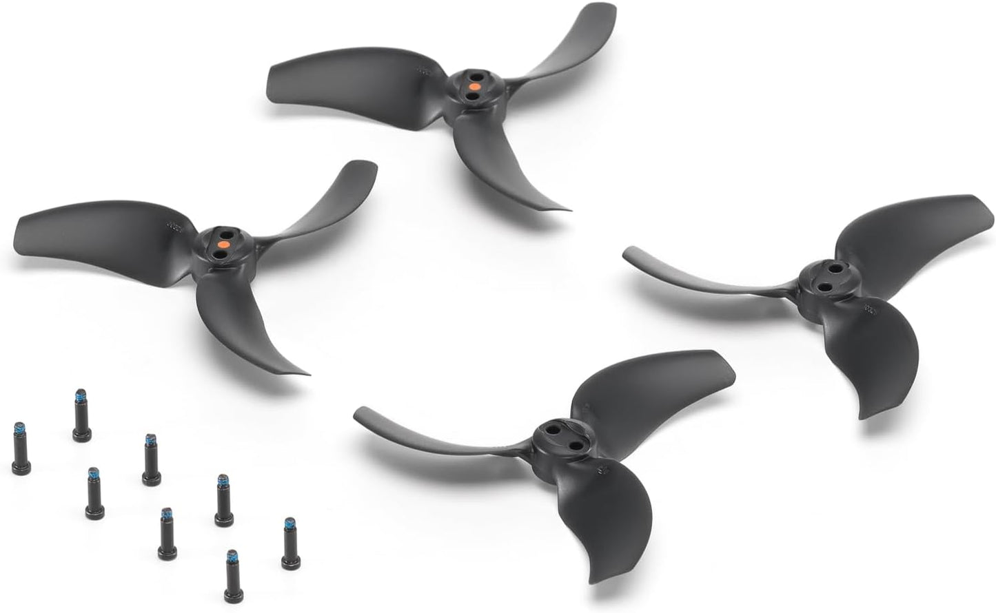 DJI 6941565980496 Avata 2 Drone Propellers