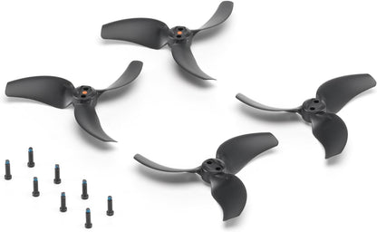 DJI 6941565980496 Avata 2 Drone Propellers