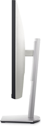 Dell S2721DS 27-inch WQHD LED Monitor