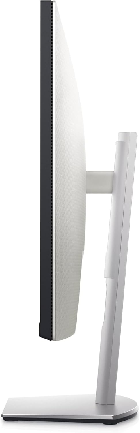 Dell S2721DS 27-inch WQHD LED Monitor