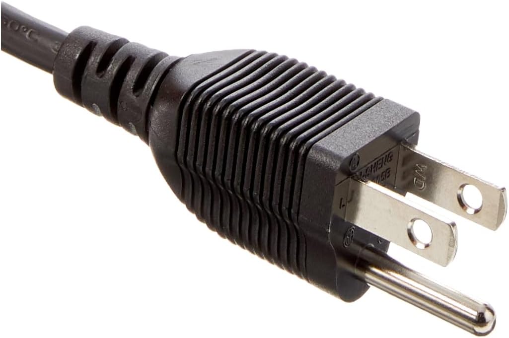 MSI PRDP20ZA5M238 R5-5600G 8GB/1TB MFF Desktop