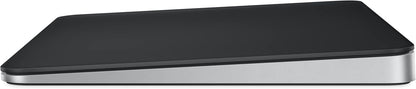 Apple Magic Trackpad Rechargeable Wireless Multi-Touch Black