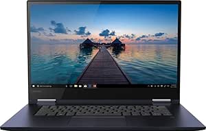 Lenovo Yoga 730 i5 2-in-1 Touch Laptop
