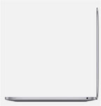 Apple MWP72LL/A MacBook Pro 13