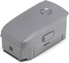 DJI FB2-3850mAh-15.4V Mavic 2 Enterprise Advanced Battery