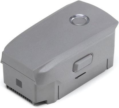 DJI FB2-3850mAh-15.4V Mavic 2 Enterprise Advanced Battery