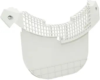 LG MCK49049101 Dryer Lint Filter Cover Replacement