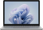 Microsoft ZJV-00026 Surface Laptop 6 13.5