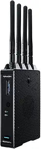 Teradek TE-10-2101 Bolt 4K 750 Wireless Transmitter