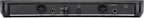 Shure BLX288/SM58-J11 Dual Wireless Vocal Microphone System
