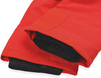Spyder 38SG123300 Boys Power Insulated Ski Pant