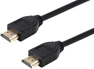Monoprice 143374 Premium High-Speed 6ft HDMI Cable