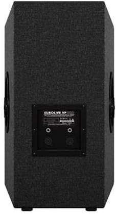 Behringer VP1520 1000W 15-Inch Passive PA Speaker