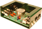 Radial Engineering R8001010 JDI Mk3 DI Box