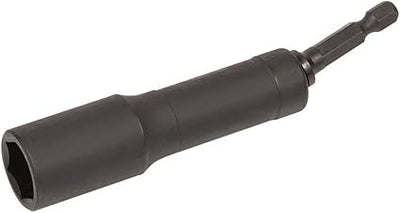 Hitachi 751988 Nut Driver Bit