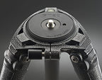 Gitzo GT2542S Series 2 Systematic Tripod