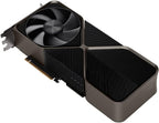 NVIDIA RTX 4090 Founders Edition Graphics Card - VIPERA