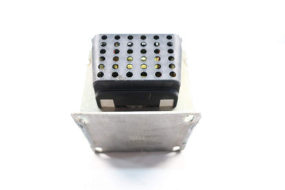 GE 9T58R0050 Transformer - 1PH 0.5KVA 440-480V to 120V