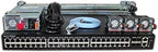 Dell PowerConnect 2816 Ethernet Switch (Renewed)
