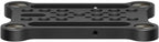 Sennheiser 700005 EW-DP Receiver Mounting Plate