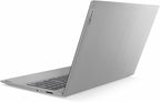 Lenovo Ideapad 3i 15.6