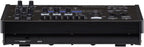 Roland TD-50X V-Drums Electronic Drum Module
