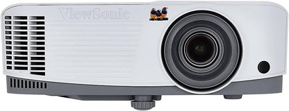 ViewSonic PA503X Business DLP Projector White