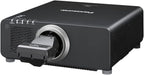 Panasonic ET-DLE030 Projector Zoom Lens