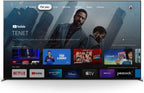 Sony E75SNXR85X95K 85