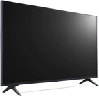 LG 86UR640S9UD 86