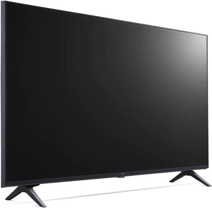 LG 86UR640S9UD 86" 4K UHD Commercial LED Digital Signage