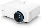 BenQ LH930 1080p Lamp-Free Laser Projector