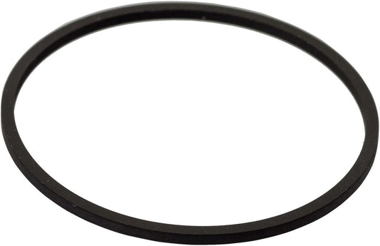 Sony 499953701 OEM Loading Belt Part
