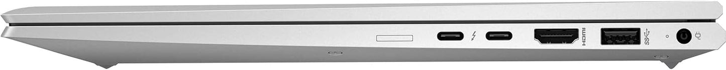 HP EliteBook 860 G10 16" WUXGA i5 Laptop