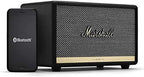 Marshall 1002481 Acton II Wireless Bluetooth Speaker - Black