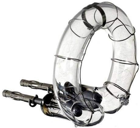 Profoto 331514 Compact Quartz Flashtube Replacement — main product image