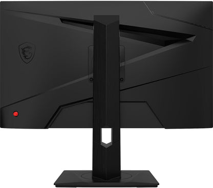 MSI G244PF E2 24" 180Hz FHD Rapid IPS Gaming Monitor