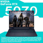 Alienware 16X Aurora 16