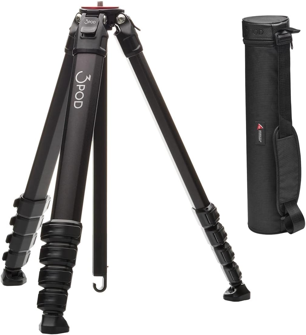 Sony a6600 18-135mm Lens Mirrorless Camera Bundle