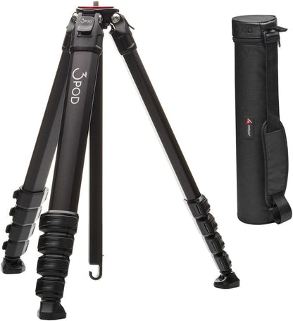 Sony a6600 18-135mm Lens Mirrorless Camera Bundle