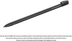 Lenovo ThinkPad X1 Yoga Gen 6 14