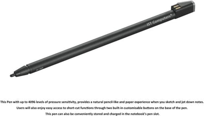 Lenovo ThinkPad X1 Yoga Gen 6 14" 2-in-1 Touch Laptop